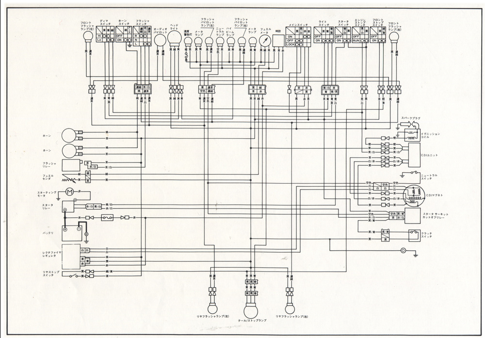 yd250-electrical_circuit_diagram.jpg