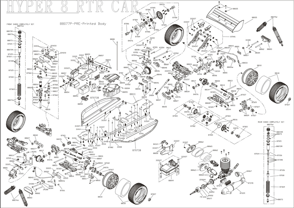 luxury-car-accident-diagram-car-parts-diagram-84-about-remodel-car-designing-inspiration-with-car-accident-diagram-car-parts-diagram.jpg